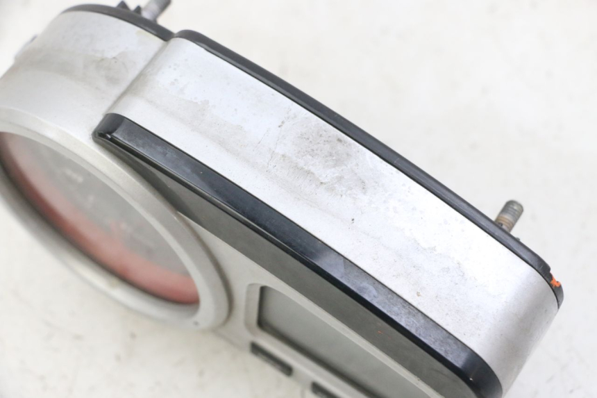 photo de SPEEDOMETER GILERA NEXUS 125 (2009 - 2013)