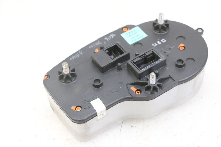 photo de SPEEDOMETER GILERA NEXUS 125 (2009 - 2013)
