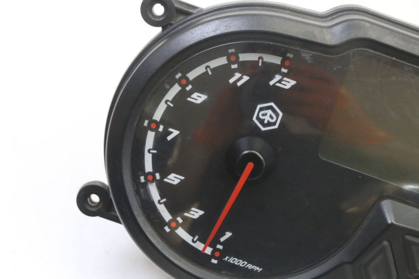 photo de SPEEDOMETER PIAGGIO NRG POWER PUREJET 50 (2018 - 2021)