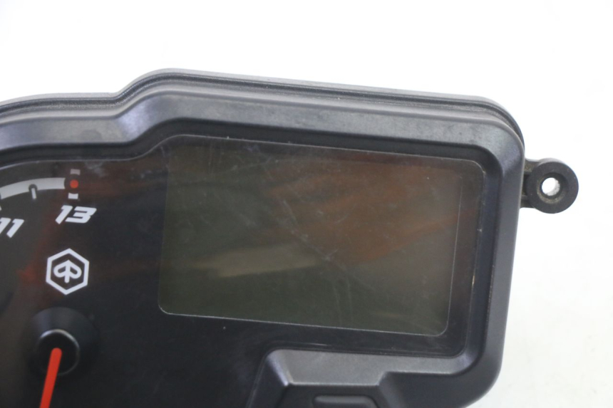 photo de SPEEDOMETER PIAGGIO NRG POWER PUREJET 50 (2018 - 2021)