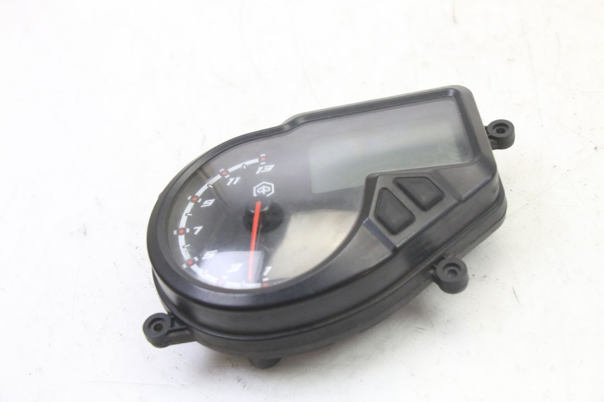 photo de SPEEDOMETER PIAGGIO NRG POWER PUREJET 50 (2018 - 2021)