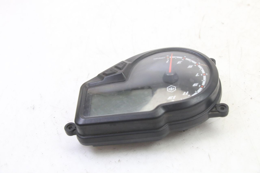 photo de SPEEDOMETER PIAGGIO NRG POWER PUREJET 50 (2018 - 2021)
