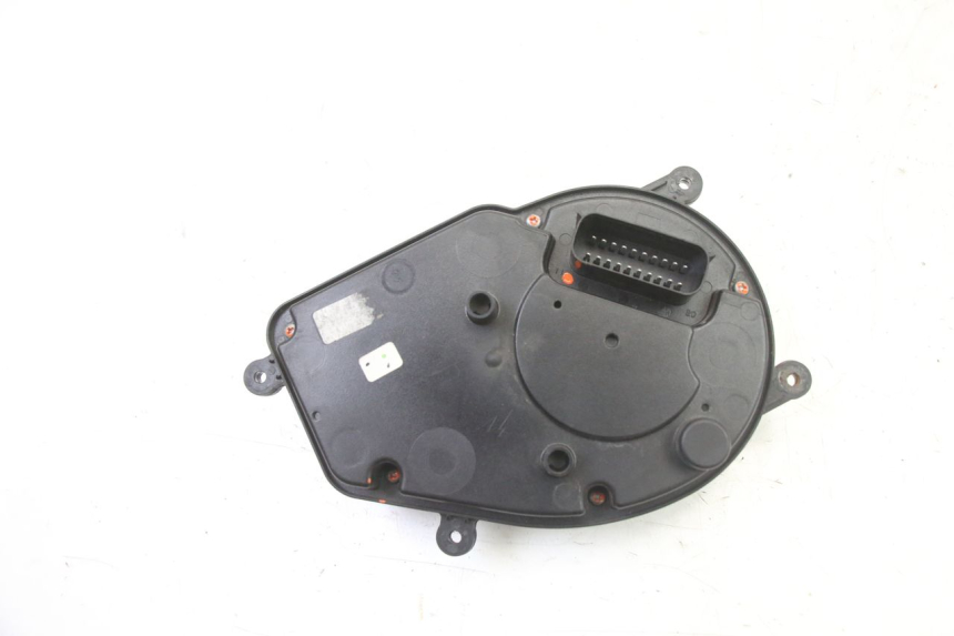 photo de SPEEDOMETER PIAGGIO NRG POWER PUREJET 50 (2018 - 2021)