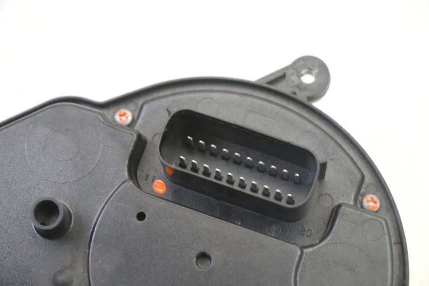 photo de SPEEDOMETER PIAGGIO NRG POWER PUREJET 50 (2018 - 2021)