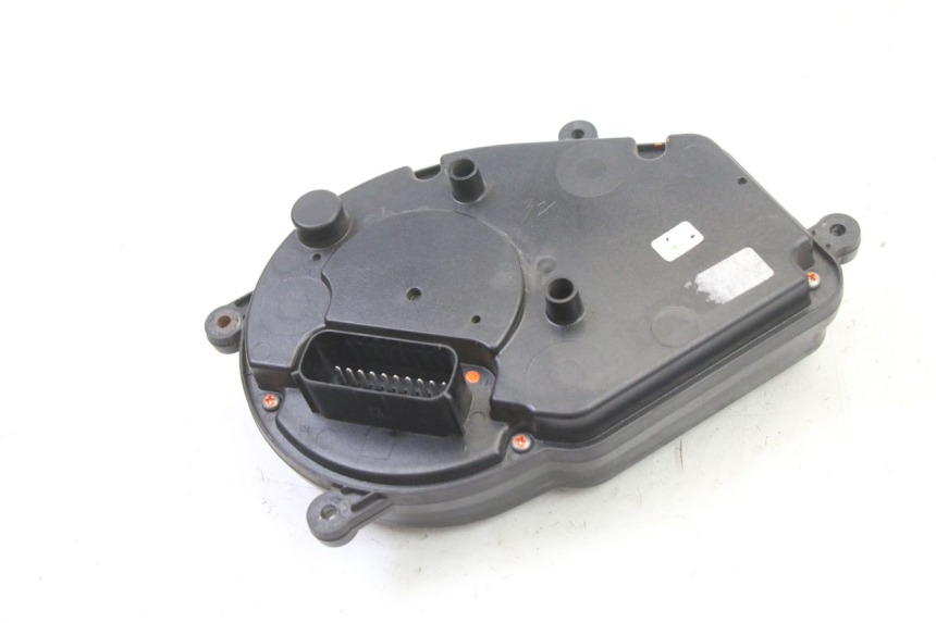 photo de SPEEDOMETER PIAGGIO NRG POWER PUREJET 50 (2018 - 2021)