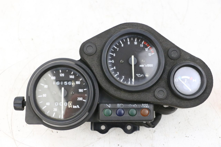 photo de SPEEDOMETER HONDA NSR R 125 (1994 - 2003) - Main view