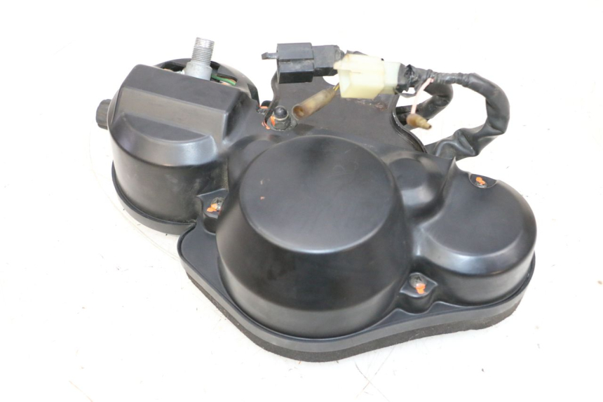 photo de SPEEDOMETER HONDA NSR R 125 (1994 - 2003) - Additional view of the item