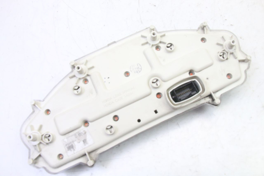 photo de SPEEDOMETER HONDA NTV DEAUVILLE ABS 700 (2007 - 2016)