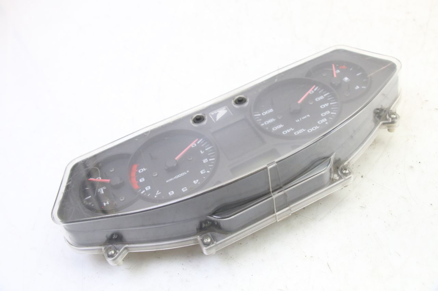 photo de SPEEDOMETER HONDA NTV DEAUVILLE ABS 700 (2007 - 2016)
