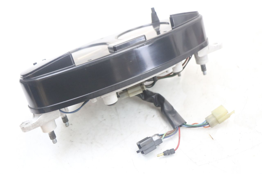 photo de SPEEDOMETER HONDA NTV DEAUVILLE 650 (1998 - 2001)