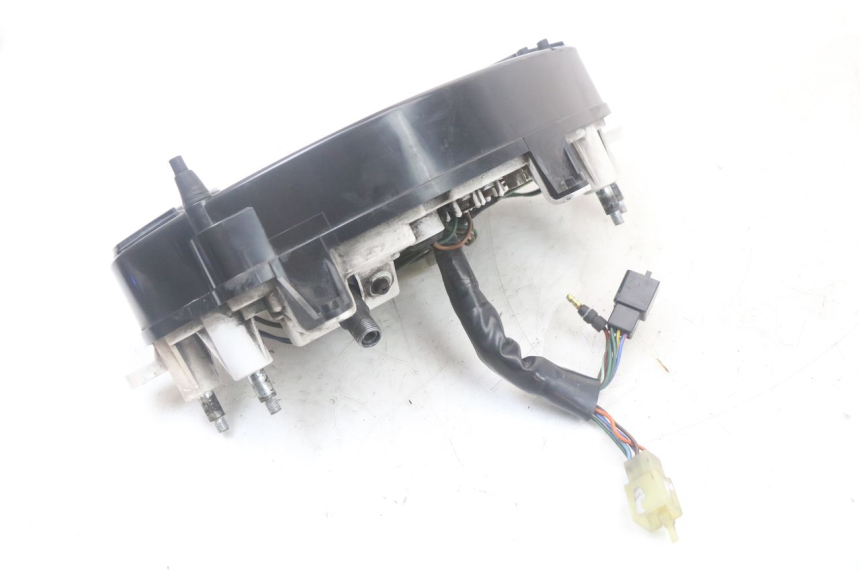 photo de SPEEDOMETER HONDA NTV DEAUVILLE 650 (1998 - 2001)