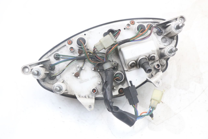 photo de SPEEDOMETER HONDA NTV DEAUVILLE 650 (1998 - 2001)