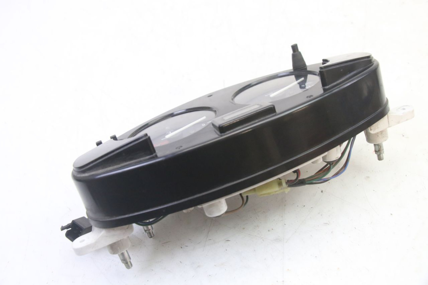 photo de SPEEDOMETER HONDA NTV DEAUVILLE 650 (2001 - 2006)