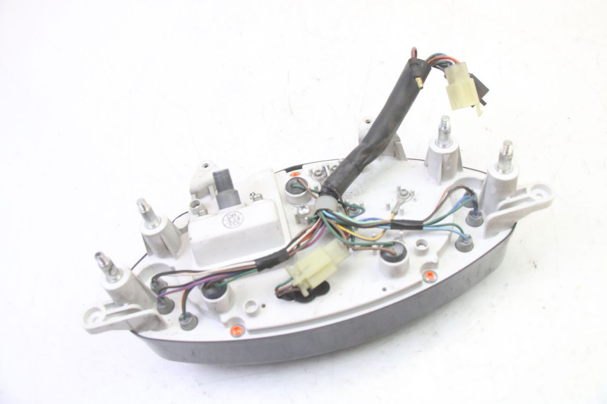 photo de SPEEDOMETER HONDA NTV DEAUVILLE 650 (2001 - 2006)
