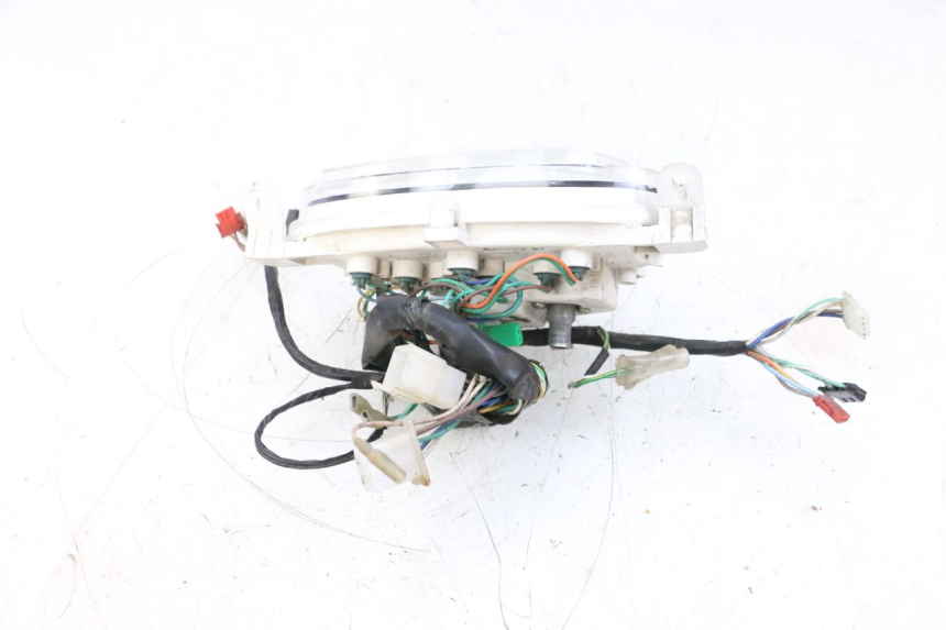 photo de SPEEDOMETER SYM ORBIT 2 4T 50 (2008 - 2017) - Component zoom