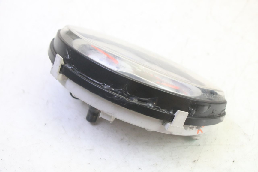 photo de SPEEDOMETER SYM ORBIT III 3 4T 50 (2021 - 2025) - Checked used part