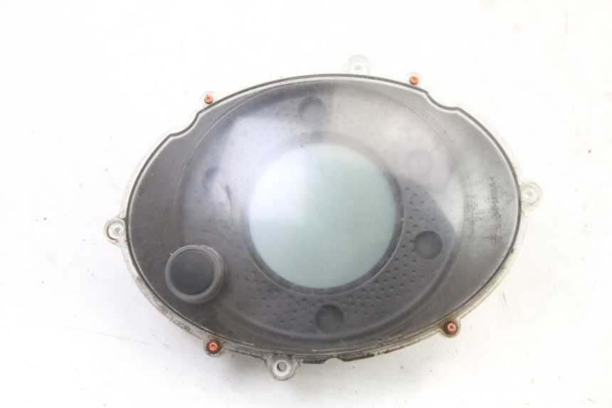 photo de SPEEDOMETER MBK OVETTO 4T 50 (2008 - 2016)