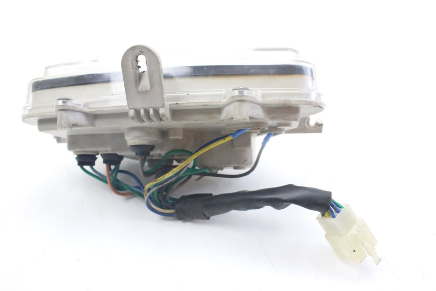 photo de SPEEDOMETER IMF INDUSTRIE PACH 2T 50 (2009 - 2018)