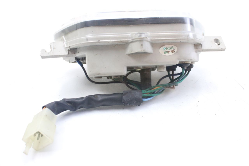 photo de SPEEDOMETER IMF INDUSTRIE PACH 2T 50 (2009 - 2018)