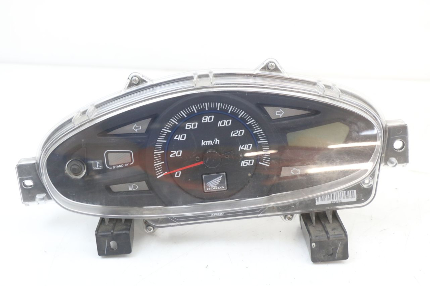 photo de SPEEDOMETER HONDA PCX (JF28) 125 (2009 - 2011)