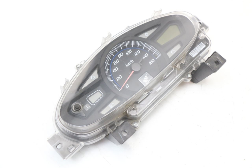 photo de SPEEDOMETER HONDA PCX (JF28) 125 (2009 - 2011)