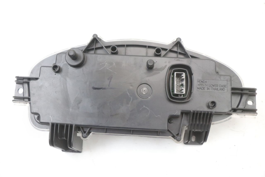 photo de SPEEDOMETER HONDA PCX (JF28) 125 (2009 - 2011)