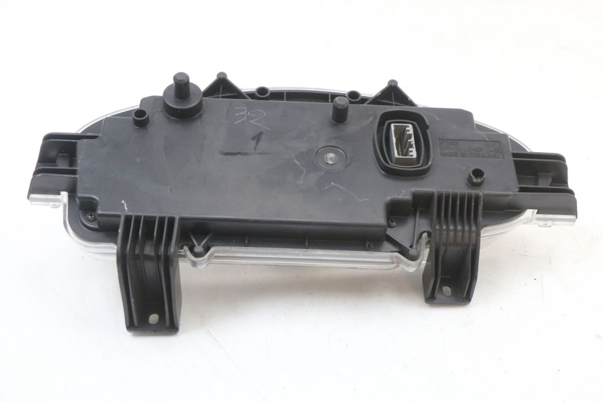 photo de SPEEDOMETER HONDA PCX (JF28) 125 (2009 - 2011)
