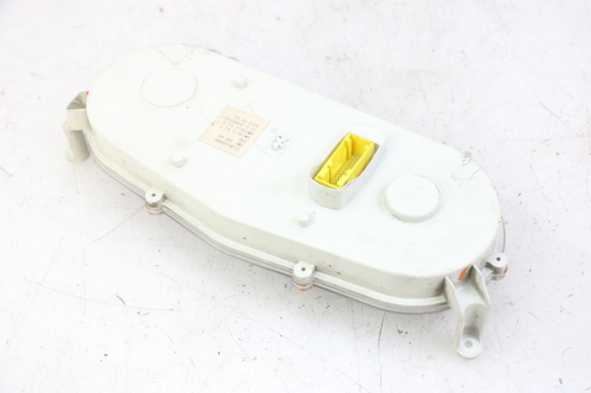 photo de SPEEDOMETER PEUGEOT CITYSTAR 50 (2013 - 2017)