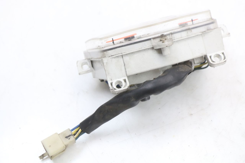 photo de SPEEDOMETER PEUGEOT KISBEE 4T 50 (2018 - 2022)