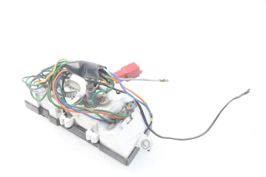 photo de SPEEDOMETER PEUGEOT SC 50 (1988 - 1992)