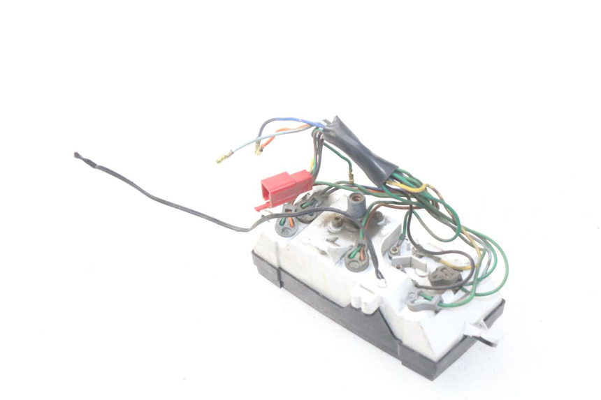 photo de SPEEDOMETER PEUGEOT SC 50 (1988 - 1992)