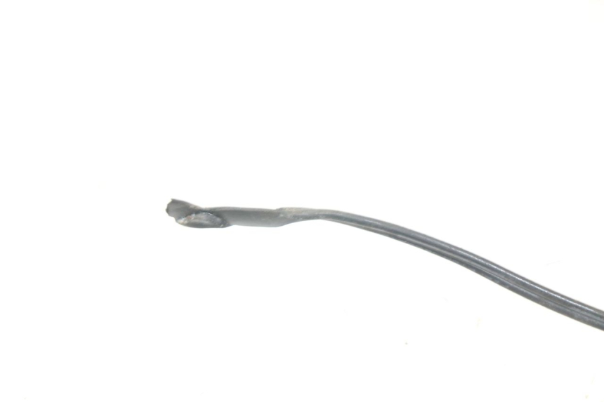 photo de SPEEDOMETER PEUGEOT SC 50 (1988 - 1992)