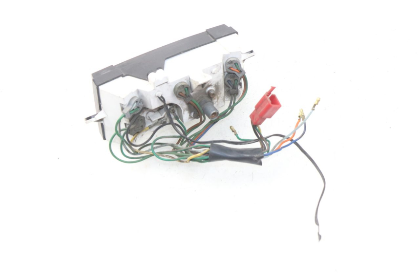 photo de SPEEDOMETER PEUGEOT SC 50 (1988 - 1992)