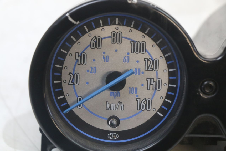 photo de SPEEDOMETER PIAGGIO BEVERLY 125 (1998 - 2005)