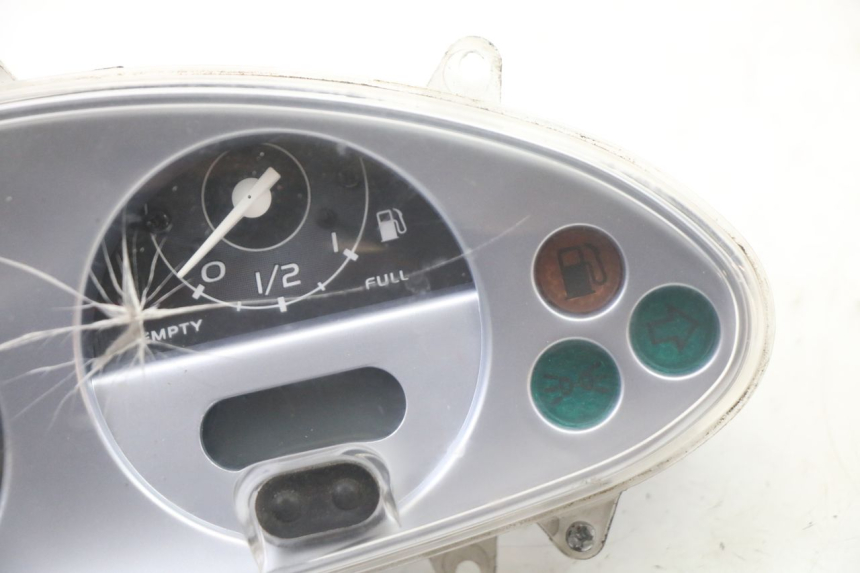 photo de SPEEDOMETER PIAGGIO FLY 2T 50 (2004 - 2017)