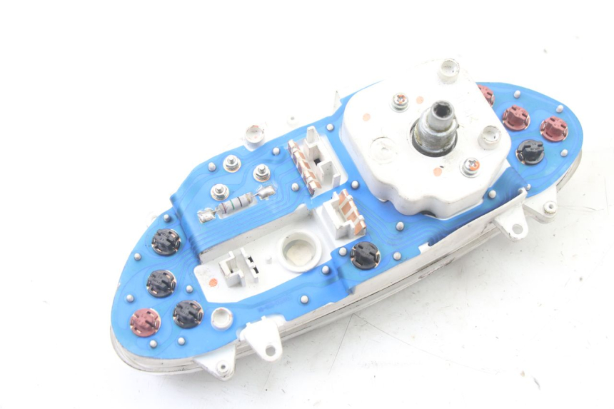 photo de SPEEDOMETER PIAGGIO FLY 2T 50 (2004 - 2017)