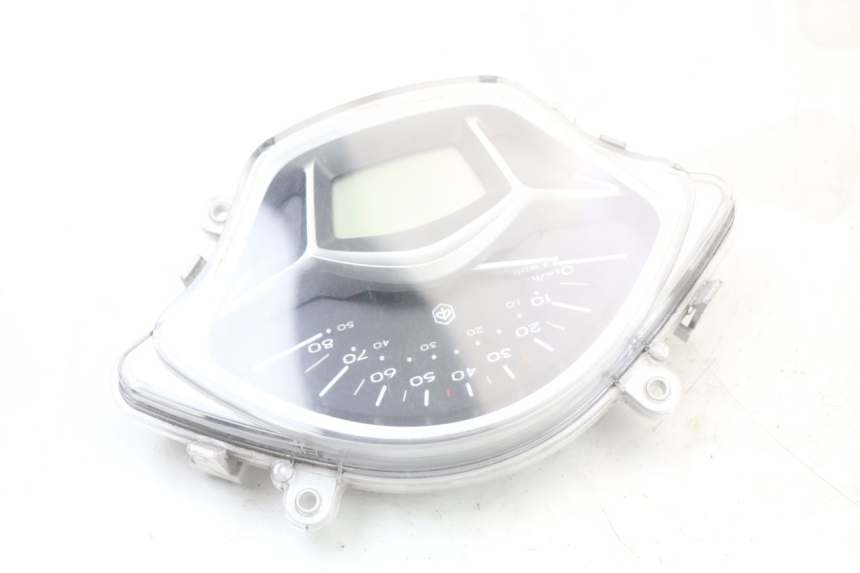 photo de SPEEDOMETER PIAGGIO LIBERTY IGET 4T 50 (2021 - 2025)