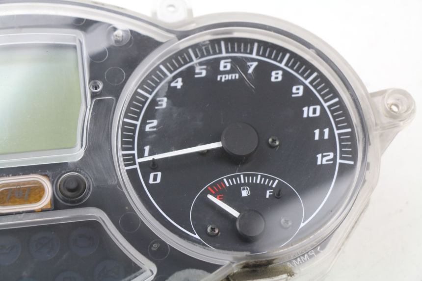 photo de SPEEDOMETER PIAGGIO MP3 125 (2006 - 2014)