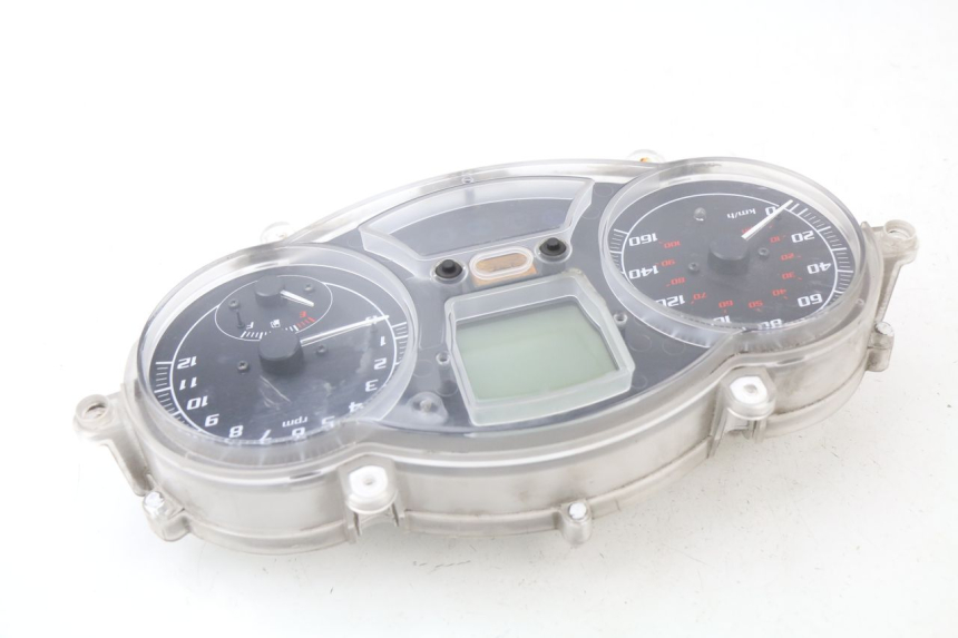 photo de SPEEDOMETER PIAGGIO MP3 125 (2006 - 2014)