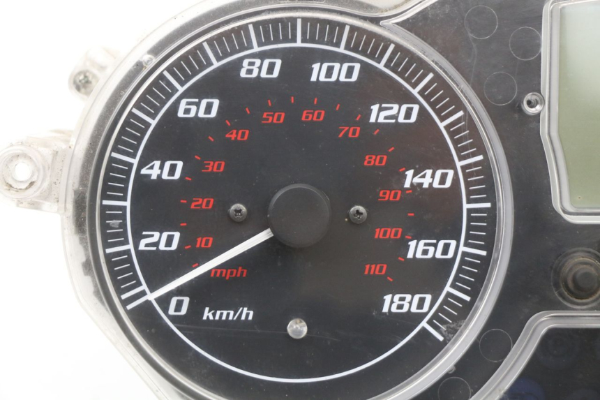 photo de SPEEDOMETER PIAGGIO MP3 500 (2011 - 2015)