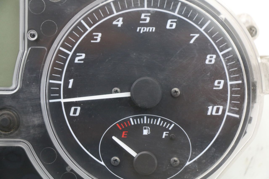 photo de SPEEDOMETER PIAGGIO MP3 500 (2011 - 2015)