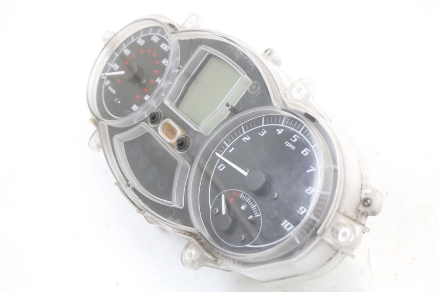 photo de SPEEDOMETER PIAGGIO MP3 500 (2011 - 2015)