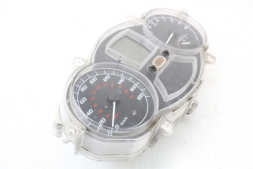 photo de SPEEDOMETER PIAGGIO MP3 500 (2011 - 2015)