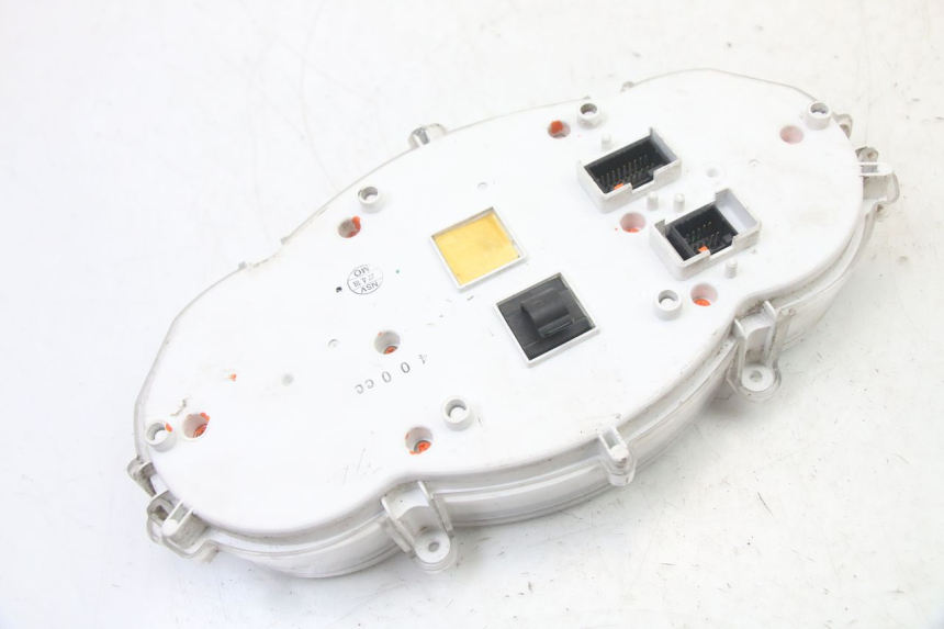 photo de SPEEDOMETER PIAGGIO MP3 LT 400 (2007 - 2012)