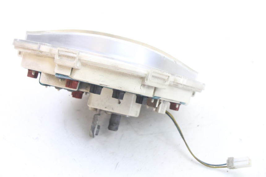 photo de SPEEDOMETER PIAGGIO VESPA GRANTURISMO 125 (2003 - 2007)