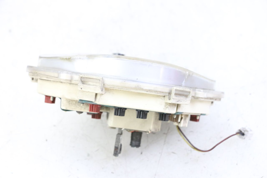 photo de SPEEDOMETER PIAGGIO VESPA GRANTURISMO 200 (2004 - 2005)