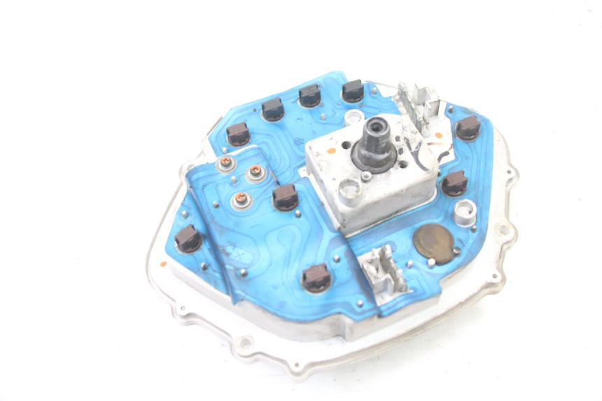 photo de SPEEDOMETER PIAGGIO VESPA LX 2T 50 (2005 - 2013)