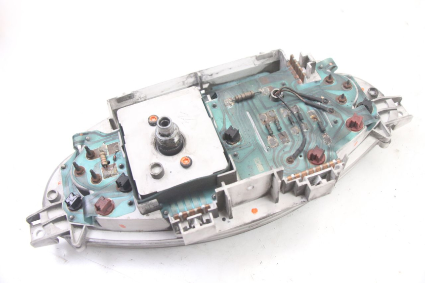 photo de SPEEDOMETER PIAGGIO X8 125 (2004 - 2007)