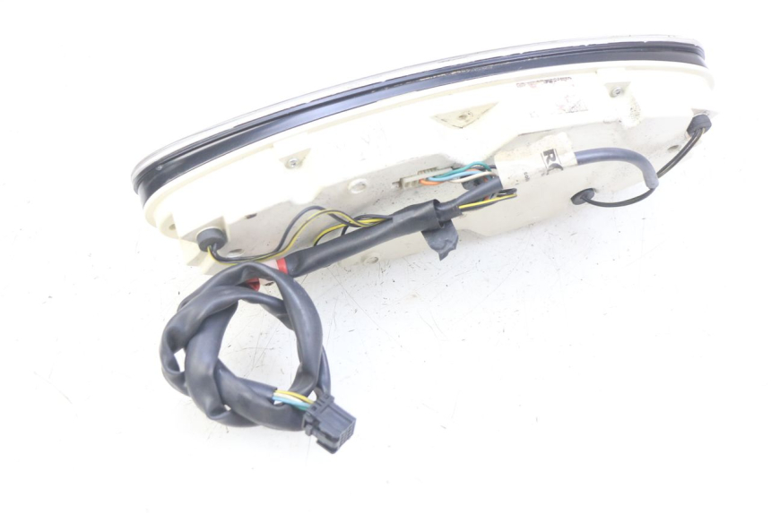 photo de SPEEDOMETER PIAGGIO X9 125 (2000 - 2003)