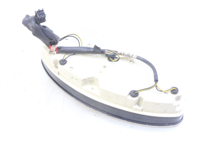 photo de SPEEDOMETER PIAGGIO X9 125 (2000 - 2003)